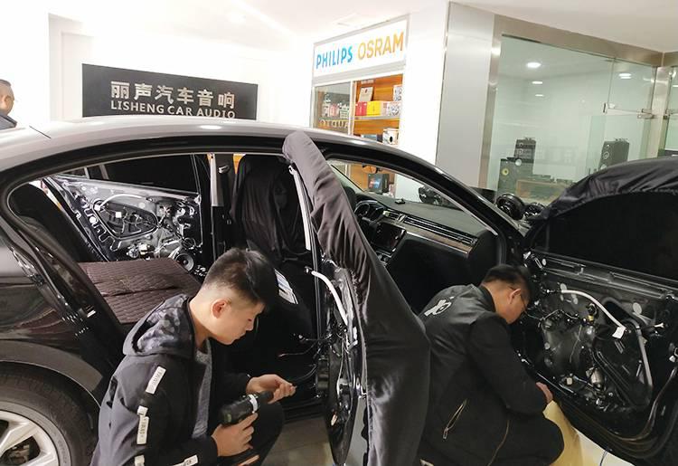 第一新車 第一新車