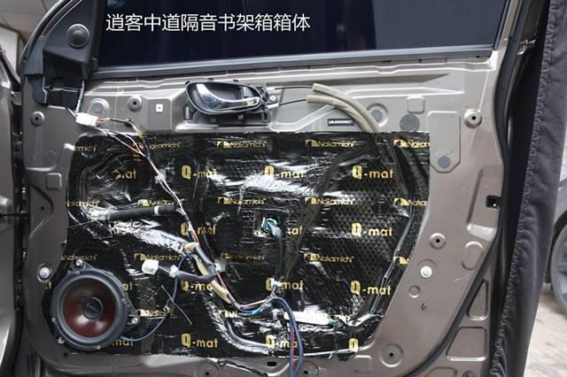 第一新車 第一新車