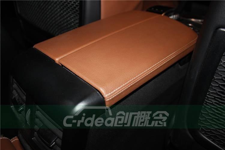 第一新車 第一新車