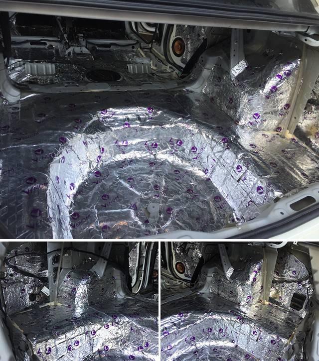 第一新車 第一新車