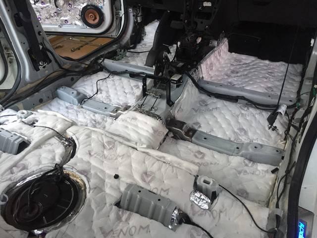 第一新車 第一新車