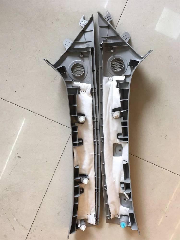 第一新車 第一新車