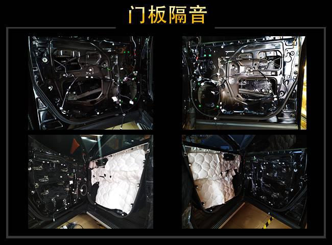 第一新車 第一新車