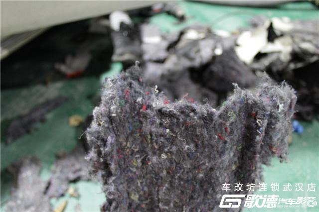 第一新車 第一新車