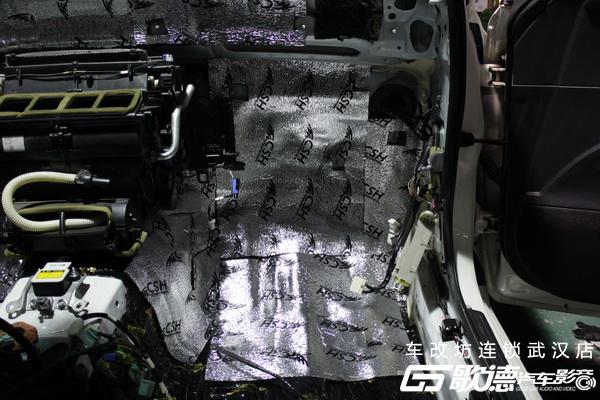 第一新車 第一新車