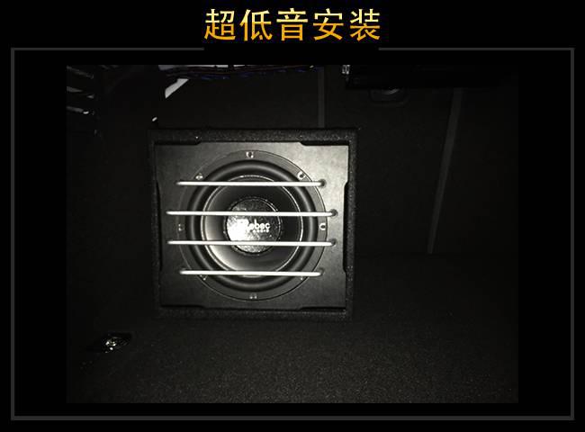 第一新車 第一新車