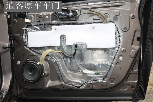 第一新車 第一新車