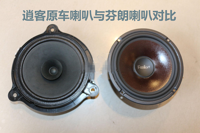 第一新車 第一新車