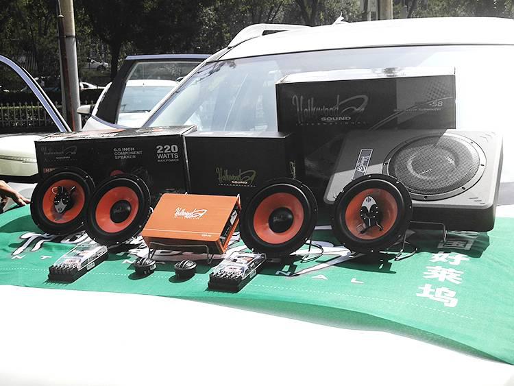 第一新車 第一新車