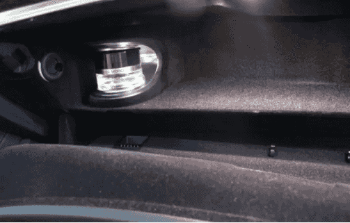 第一新車 第一新車