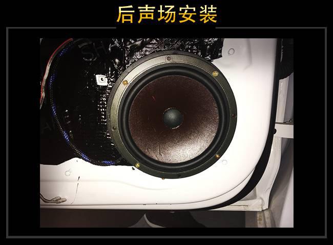 第一新車 第一新車