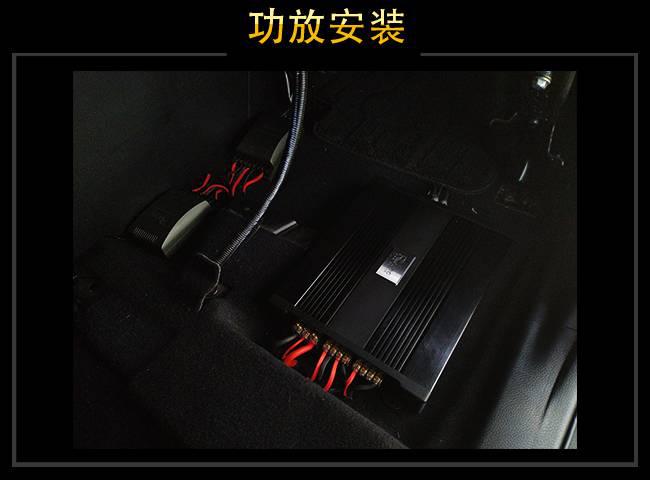 第一新車 第一新車