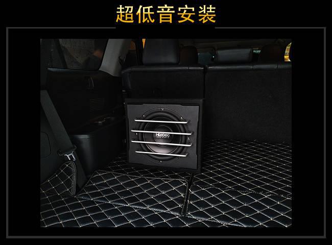 第一新車 第一新車