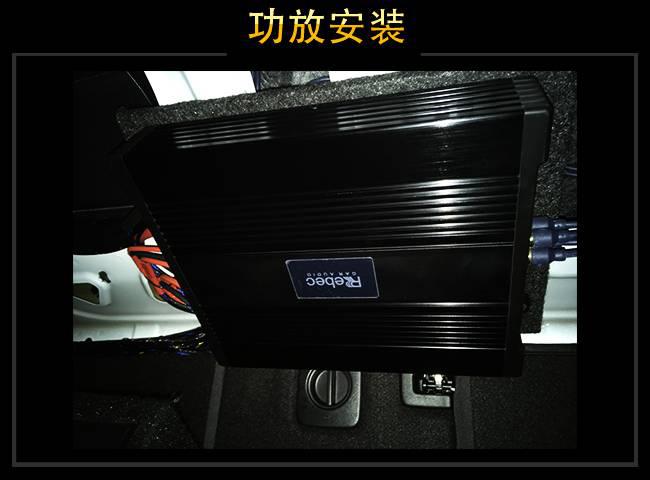 第一新車 第一新車