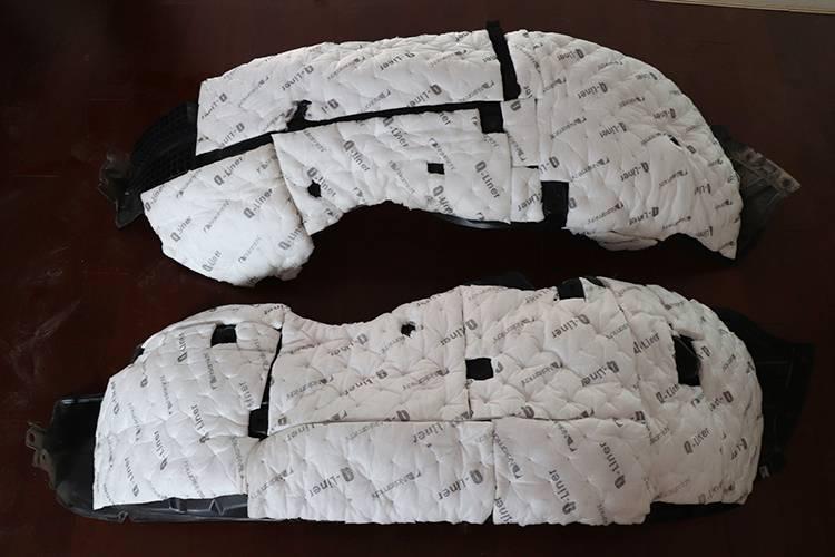 第一新車 第一新車