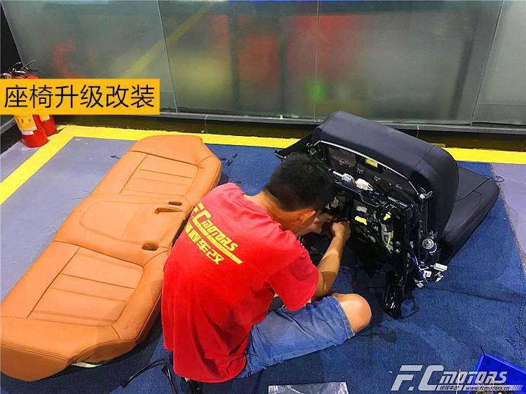 第一新車 第一新車