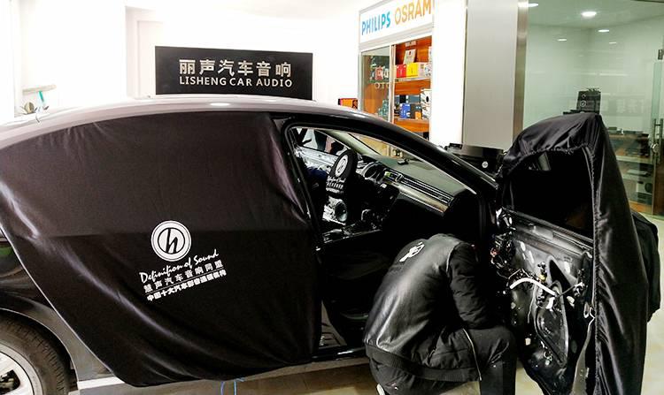 第一新車 第一新車