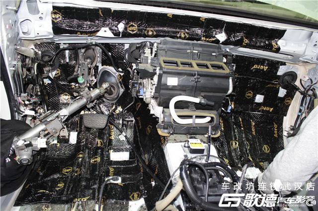 第一新車 第一新車