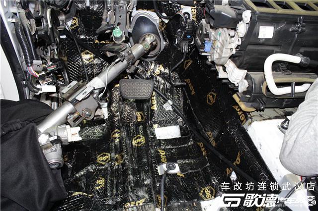 第一新車 第一新車