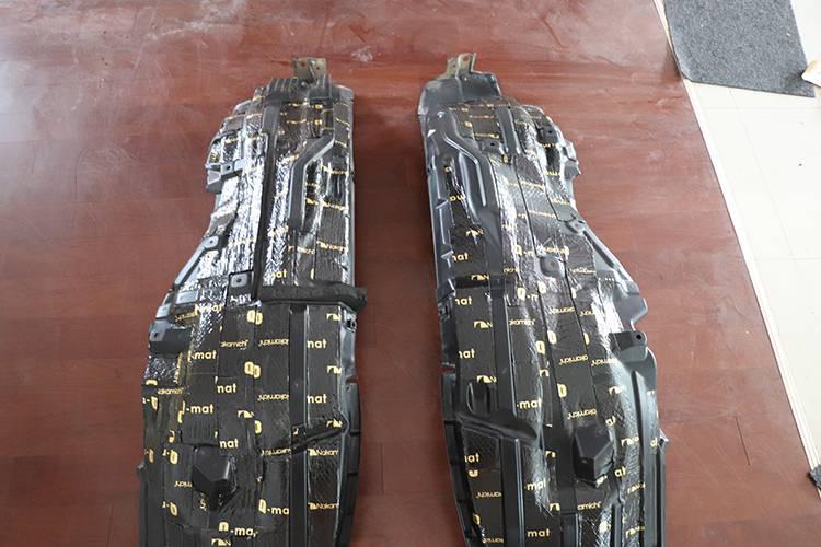 第一新車 第一新車