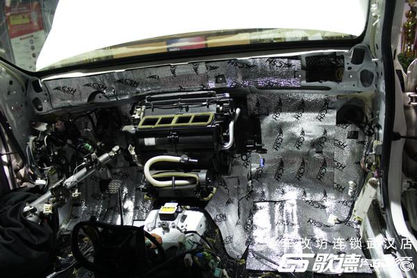 第一新車 第一新車