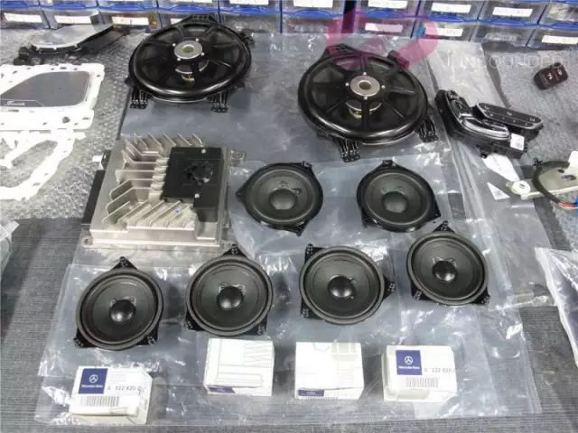 第一新車 第一新車