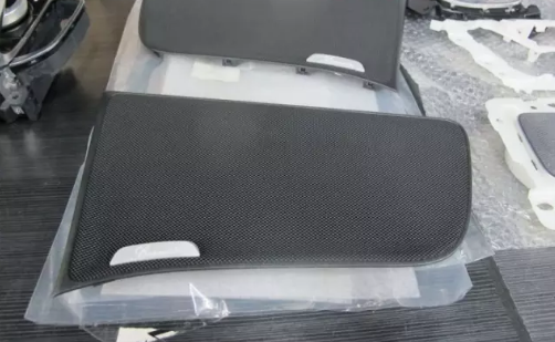 第一新車 第一新車