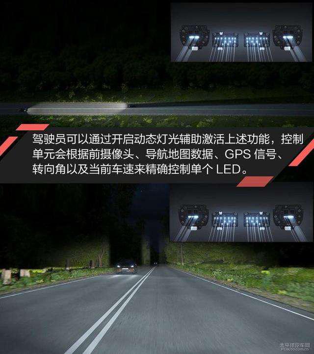第一新車