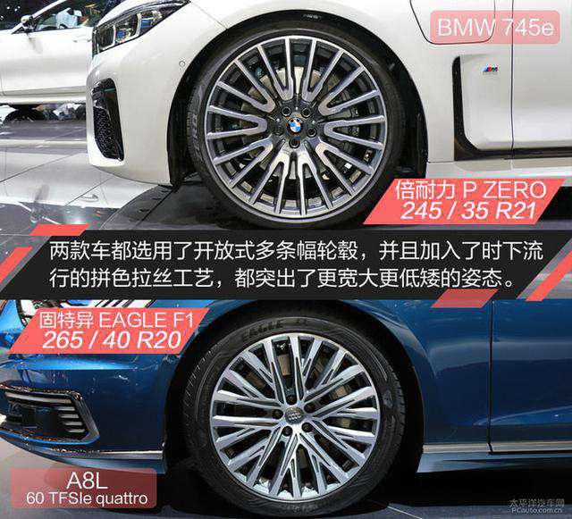 第一新車 第一新車