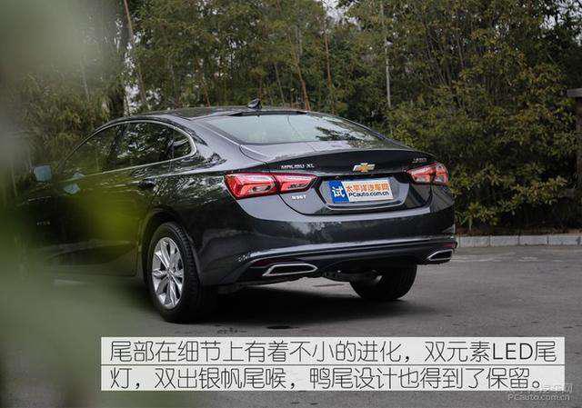 第一新車 第一新車