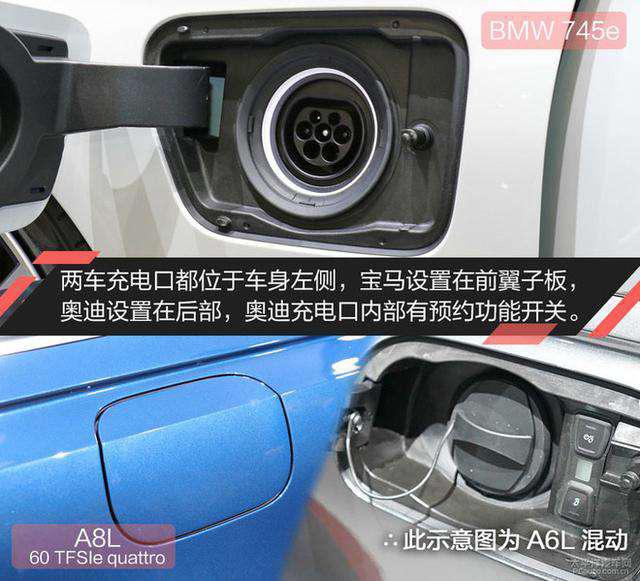第一新車 第一新車