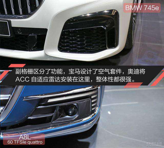 第一新車 第一新車
