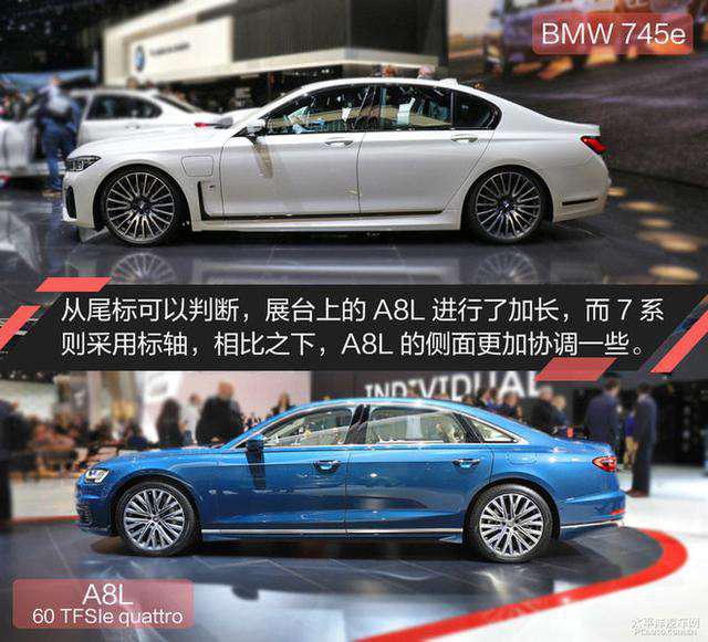 第一新車 第一新車