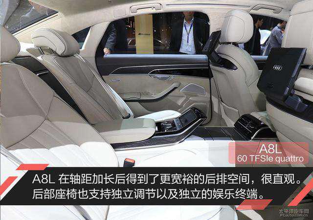第一新車 第一新車
