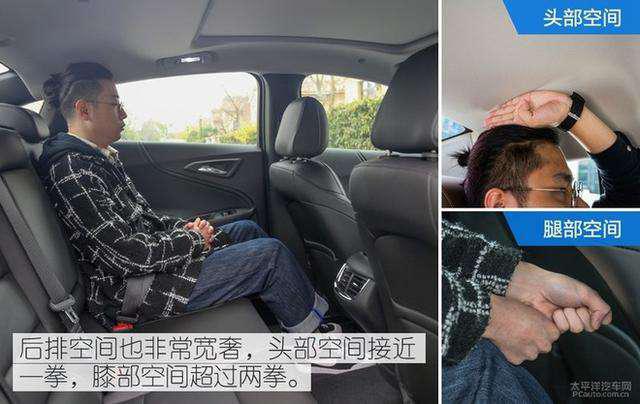 第一新車 第一新車