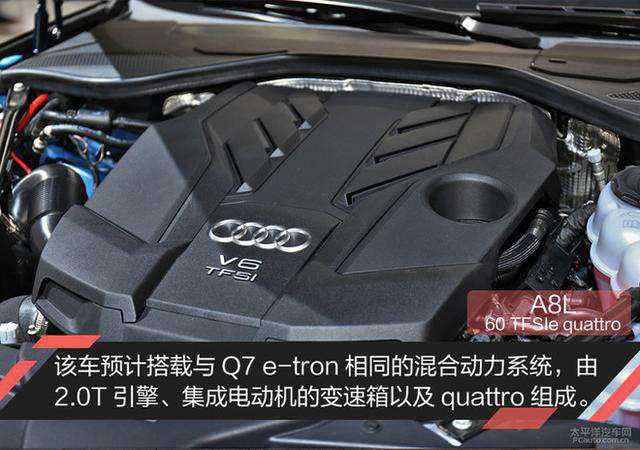 第一新車 第一新車