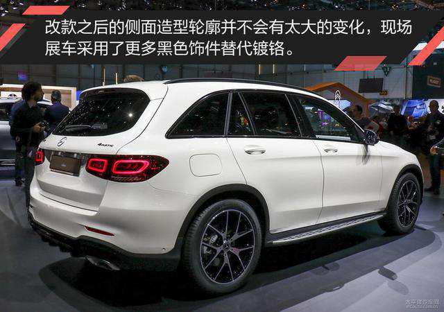 第一新車