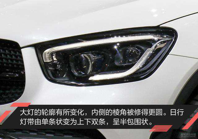 第一新車