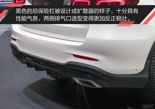 第一新車