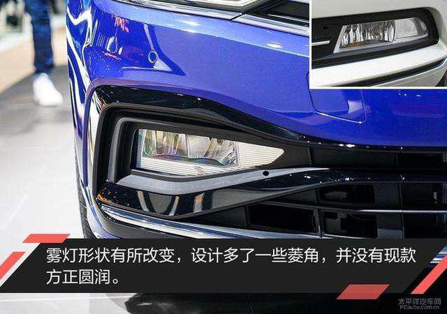 第一新車