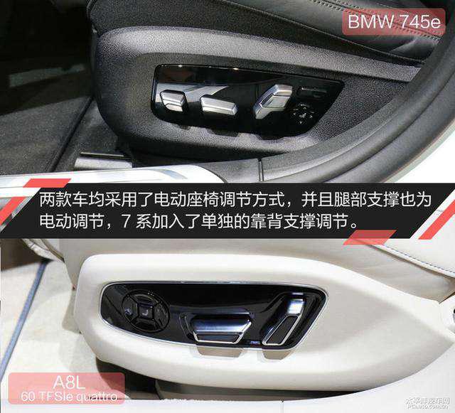 第一新車 第一新車