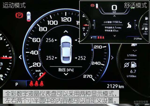 第一新車 第一新車