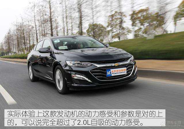 第一新車 第一新車