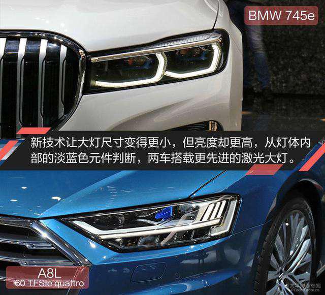 第一新車 第一新車
