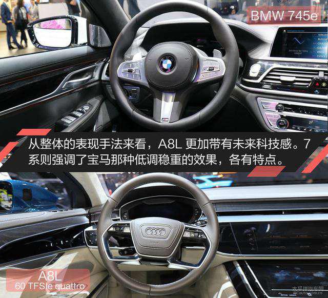 第一新車 第一新車