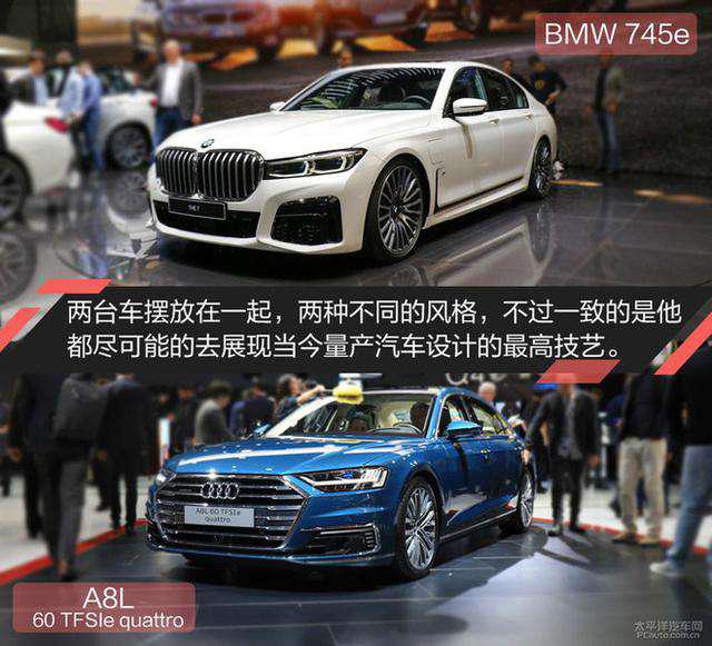 第一新車 第一新車