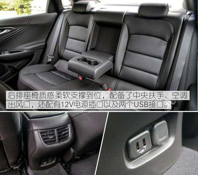 第一新車 第一新車