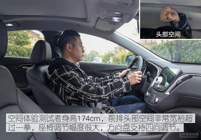 第一新車 第一新車