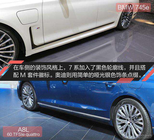第一新車 第一新車