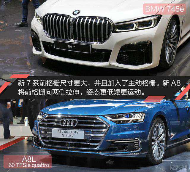 第一新車 第一新車